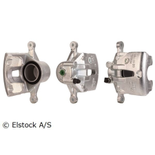 ELSTOCK Féknyereg ELSTOCK 82-1946 fékbetét