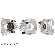 ELSTOCK Féknyereg ELSTOCK 82-1984 fékbetét