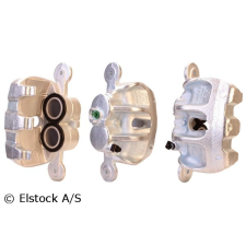 ELSTOCK Féknyereg ELSTOCK 82-2163 fékbetét