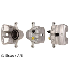 ELSTOCK Féknyereg ELSTOCK 82-2181 fékbetét