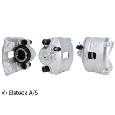 ELSTOCK Féknyereg ELSTOCK 82-2387 fékbetét