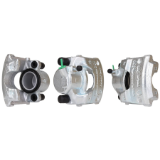 ELSTOCK féknyereg ELSTOCK 82-2420 autóalkatrész