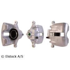 ELSTOCK Féknyereg ELSTOCK 83-0072 fékbetét