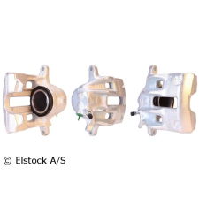 ELSTOCK Féknyereg ELSTOCK 83-0159 fékbetét
