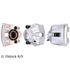 ELSTOCK Féknyereg ELSTOCK 83-0496 fékbetét