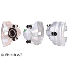 ELSTOCK Féknyereg ELSTOCK 83-0503 fékbetét