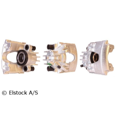 ELSTOCK Féknyereg ELSTOCK 83-0531 fékbetét
