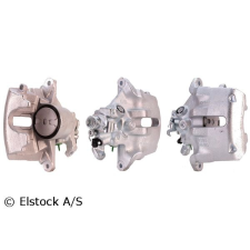 ELSTOCK Féknyereg ELSTOCK 83-0639 fékbetét