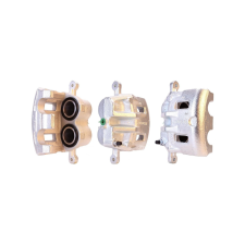 ELSTOCK féknyereg ELSTOCK 83-0721 autóalkatrész