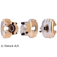 ELSTOCK Féknyereg ELSTOCK 83-0764 fékbetét