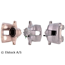 ELSTOCK Féknyereg ELSTOCK 83-0799 fékbetét
