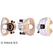 ELSTOCK Féknyereg ELSTOCK 83-0835 fékbetét