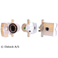 ELSTOCK Féknyereg ELSTOCK 83-0878 fékbetét