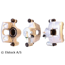 ELSTOCK Féknyereg ELSTOCK 83-0900 fékbetét