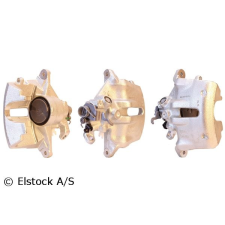 ELSTOCK Féknyereg ELSTOCK 83-0945 fékbetét