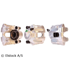 ELSTOCK Féknyereg ELSTOCK 83-1059 fékbetét