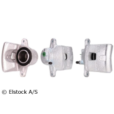 ELSTOCK Féknyereg ELSTOCK 83-1214 fékbetét