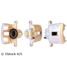 ELSTOCK Féknyereg ELSTOCK 83-1360 fékbetét