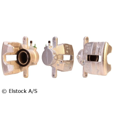 ELSTOCK Féknyereg ELSTOCK 83-1855 fékbetét