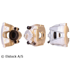 ELSTOCK Féknyereg ELSTOCK 83-1995 fékbetét