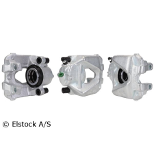 ELSTOCK Féknyereg ELSTOCK 83-2099 fékbetét