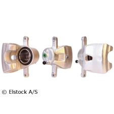 ELSTOCK Féknyereg ELSTOCK 83-2108 fékbetét