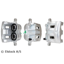 ELSTOCK Féknyereg ELSTOCK 83-2347 fékbetét