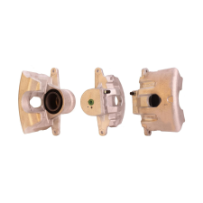 ELSTOCK féknyereg ELSTOCK 83-2370 autóalkatrész