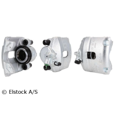 ELSTOCK Féknyereg ELSTOCK 83-2387 fékbetét