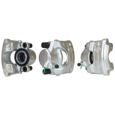 ELSTOCK féknyereg ELSTOCK 83-2420 autóalkatrész