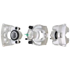 ELSTOCK féknyereg ELSTOCK 83-2639 autóalkatrész