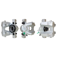 ELSTOCK féknyereg ELSTOCK 83-3097 autóalkatrész