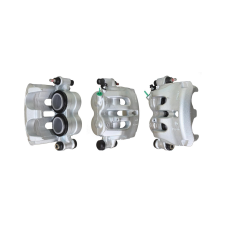 ELSTOCK féknyereg ELSTOCK 83-3149 autóalkatrész