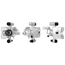 ELSTOCK féknyereg ELSTOCK 86-0010 autóalkatrész