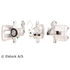 ELSTOCK Féknyereg ELSTOCK 86-0146 fékbetét