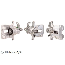 ELSTOCK Féknyereg ELSTOCK 86-0180 fékbetét