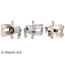 ELSTOCK Féknyereg ELSTOCK 86-0197 fékbetét