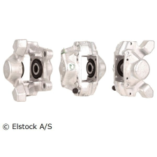 ELSTOCK Féknyereg ELSTOCK 86-0455 fékbetét
