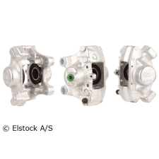 ELSTOCK Féknyereg ELSTOCK 86-0519 fékbetét