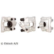 ELSTOCK Féknyereg ELSTOCK 86-0554 fékbetét