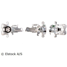 ELSTOCK Féknyereg ELSTOCK 86-0699 fékbetét