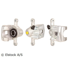 ELSTOCK Féknyereg ELSTOCK 86-0724 fékbetét