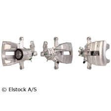 ELSTOCK Féknyereg ELSTOCK 86-0767 fékbetét