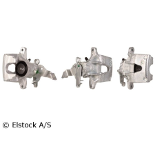 ELSTOCK Féknyereg ELSTOCK 86-0821 fékbetét