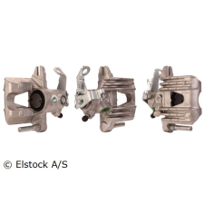 ELSTOCK Féknyereg ELSTOCK 86-0824 fékbetét
