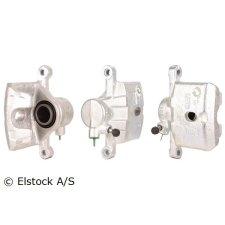 ELSTOCK Féknyereg ELSTOCK 86-0887 fékbetét