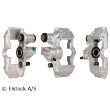 ELSTOCK Féknyereg ELSTOCK 86-0901 fékbetét