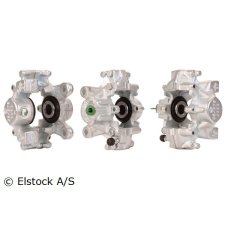 ELSTOCK Féknyereg ELSTOCK 86-0922 fékbetét