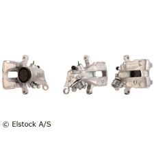 ELSTOCK Féknyereg ELSTOCK 86-0964 fékbetét