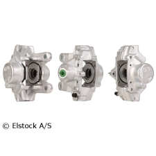 ELSTOCK Féknyereg ELSTOCK 86-0996 fékbetét